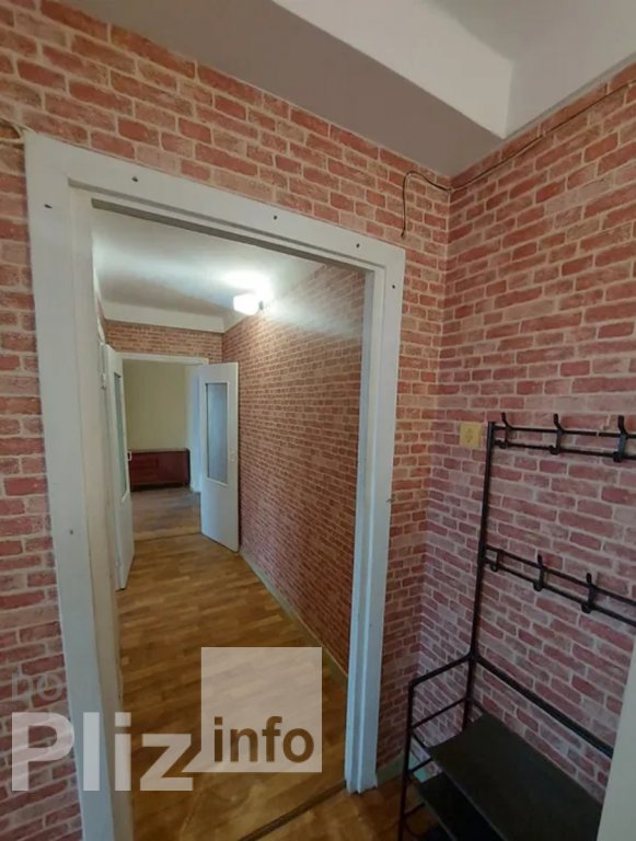 Здам довгостроково 3-кімнатна квартира 286$ id 5243021 Dom.pliz.info изображение 8