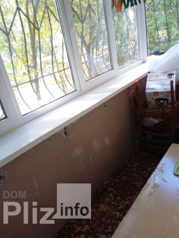 Сдам долгосрочно 2-комнатную квартиру 255$ id 5243022 Dom.pliz.info изображение 2