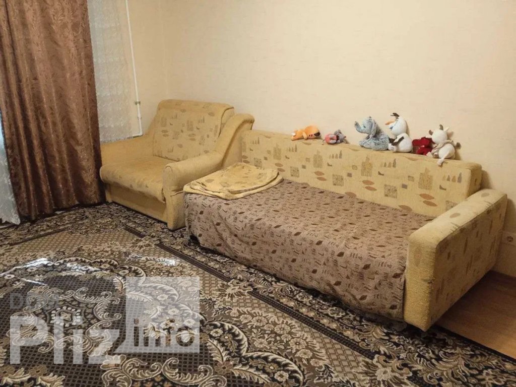 Сдам долгосрочно 2-комнатную квартиру 255$ id 5243022 Dom.pliz.info изображение 4