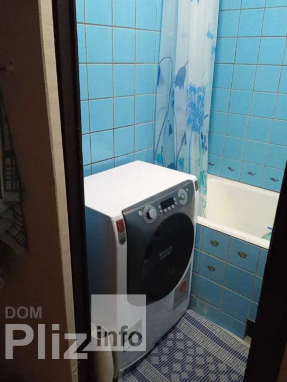 Сдам долгосрочно 2-комнатную квартиру 255$ id 5243022 Dom.pliz.info изображение 5