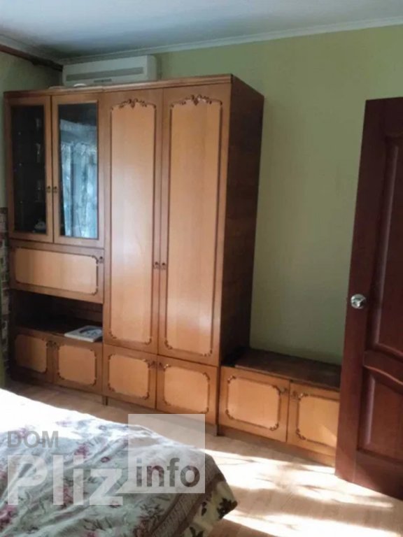 Сдам долгосрочно 2-комнатную квартиру 255$ id 5243022 Dom.pliz.info изображение 6