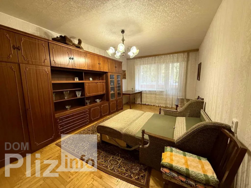 Здам довгостроково 3-кімнатна квартира 310$ id 5243023 Dom.pliz.info изображение 1