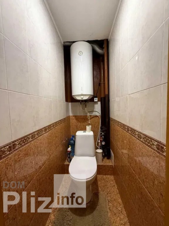 Здам довгостроково 3-кімнатна квартира 310$ id 5243023 Dom.pliz.info изображение 2