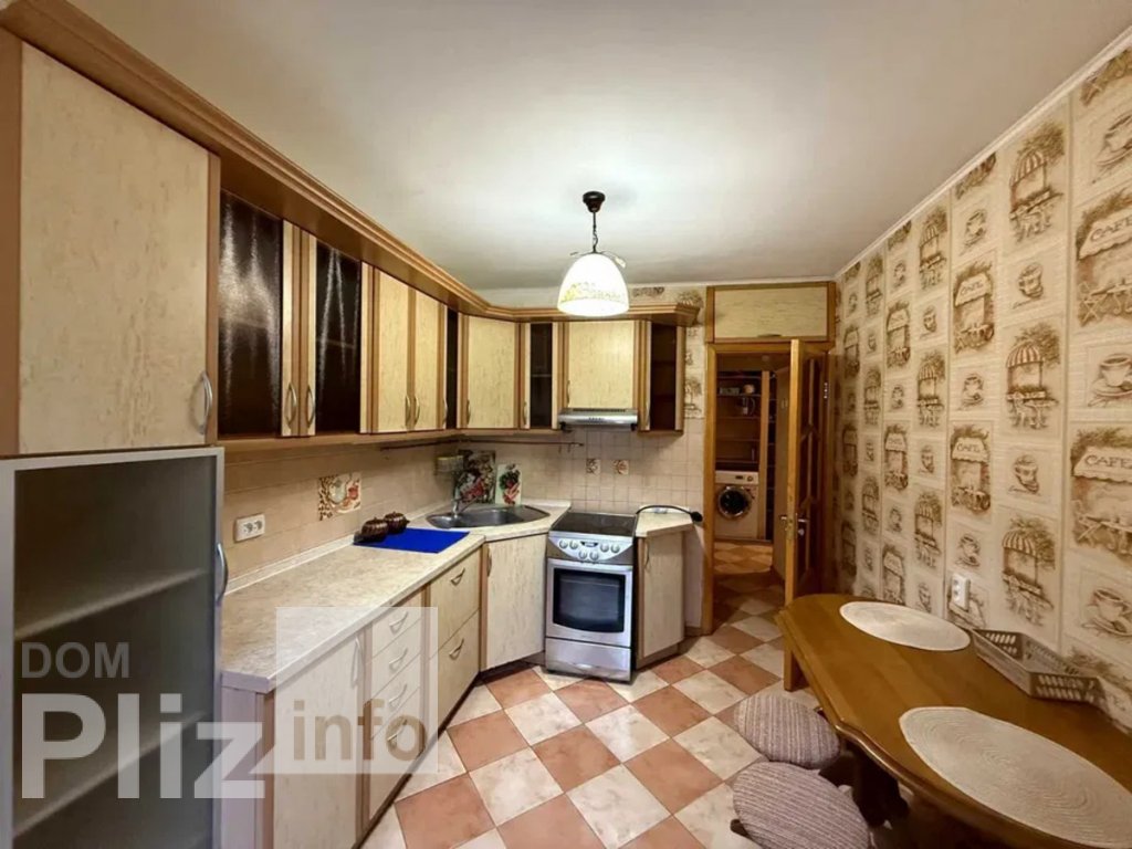 Здам довгостроково 3-кімнатна квартира 310$ id 5243023 Dom.pliz.info изображение 3