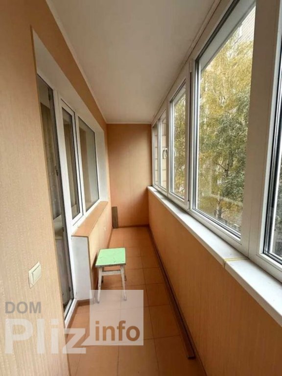 Здам довгостроково 3-кімнатна квартира 310$ id 5243023 Dom.pliz.info изображение 4