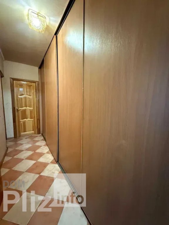 Здам довгостроково 3-кімнатна квартира 310$ id 5243023 Dom.pliz.info изображение 5