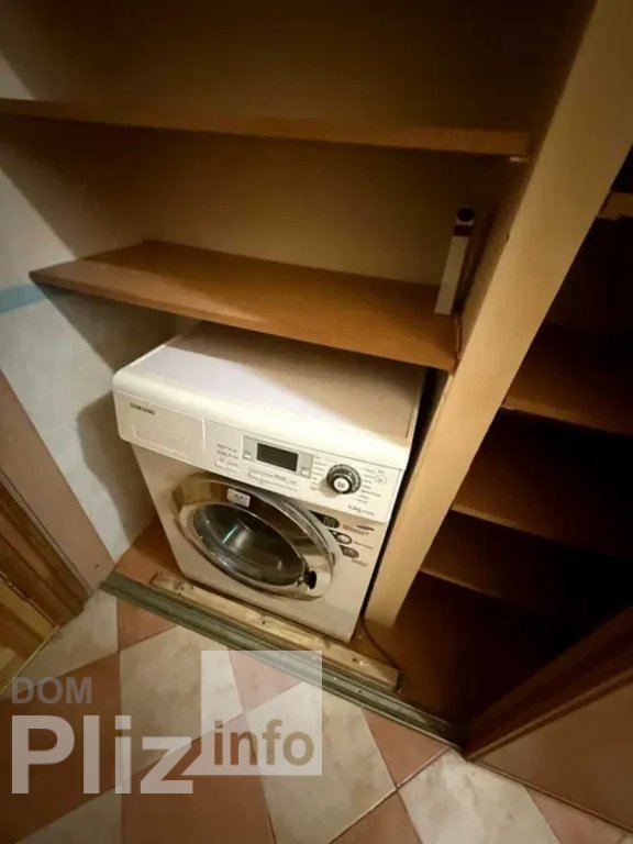 Здам довгостроково 3-кімнатна квартира 310$ id 5243023 Dom.pliz.info изображение 6