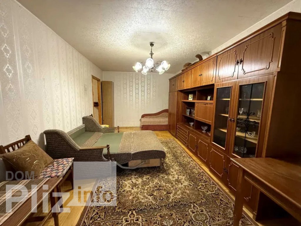 Здам довгостроково 3-кімнатна квартира 310$ id 5243023 Dom.pliz.info изображение 7