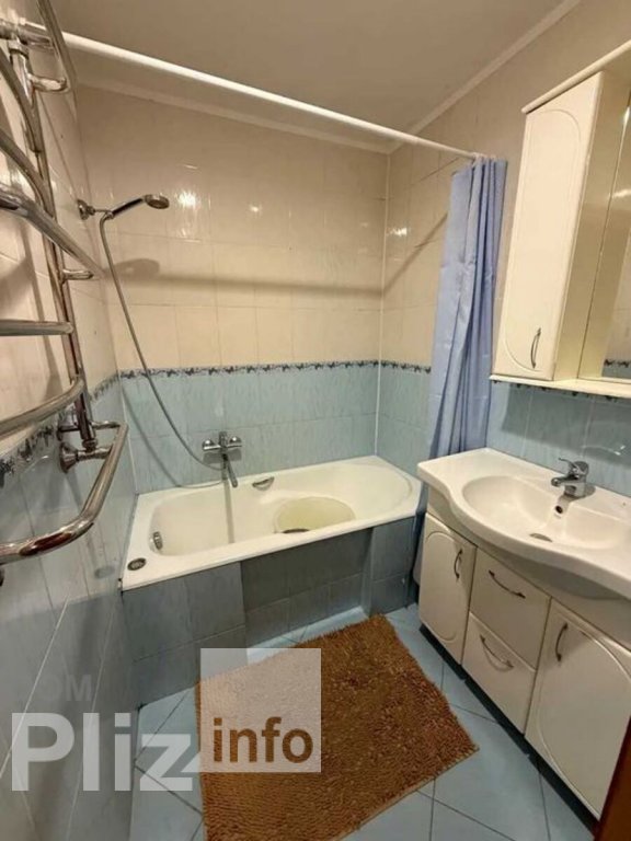 Здам довгостроково 3-кімнатна квартира 310$ id 5243023 Dom.pliz.info изображение 8