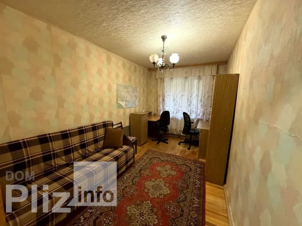 Здам довгостроково 3-кімнатна квартира 310$ id 5243023 Dom.pliz.info изображение 9