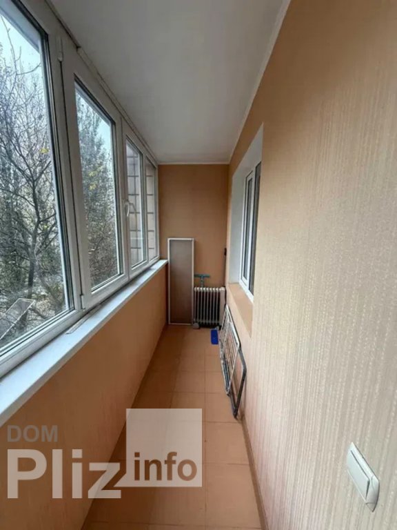 Здам довгостроково 3-кімнатна квартира 310$ id 5243023 Dom.pliz.info изображение 10