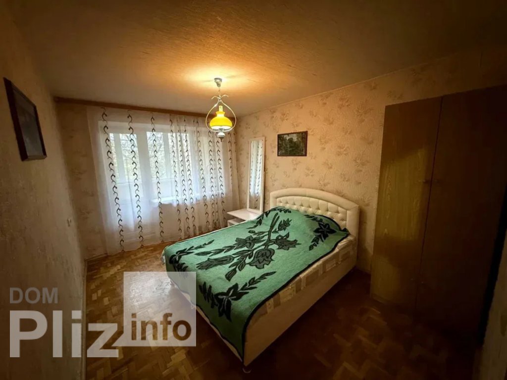Здам довгостроково 3-кімнатна квартира 310$ id 5243023 Dom.pliz.info изображение 11