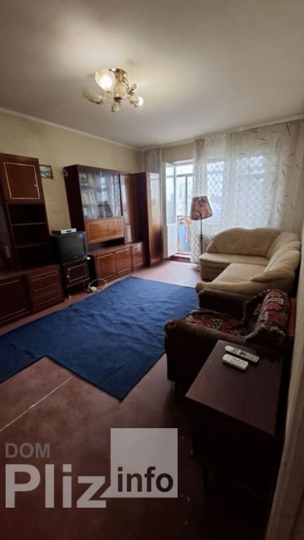 Здам довгостроково 2-кімнатна квартира 286$ id 5243121 Dom.pliz.info изображение 1