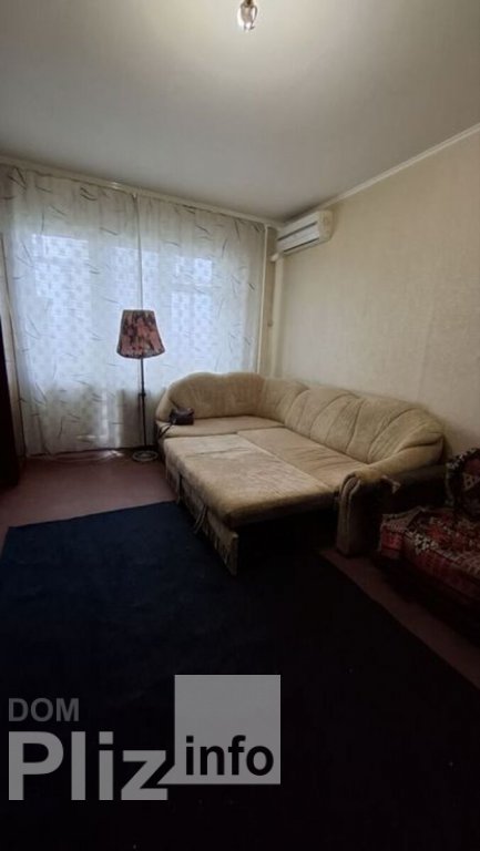 Здам довгостроково 2-кімнатна квартира 286$ id 5243121 Dom.pliz.info изображение 2