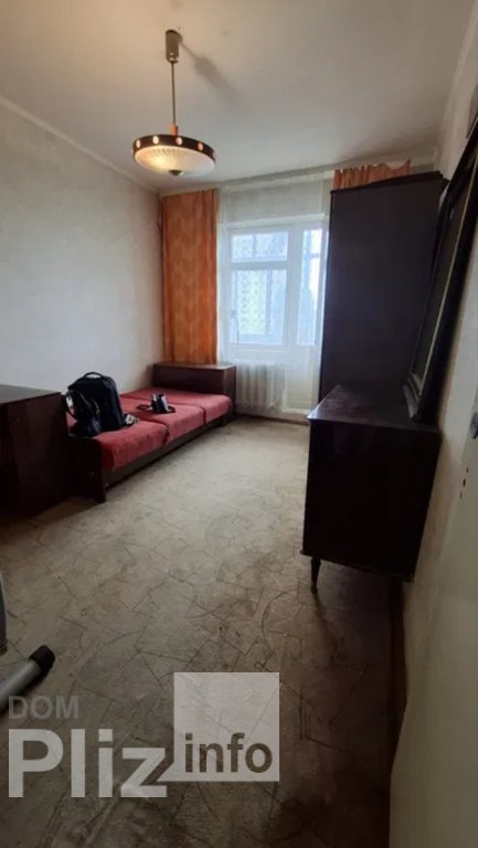 Здам довгостроково 2-кімнатна квартира 286$ id 5243121 Dom.pliz.info изображение 3