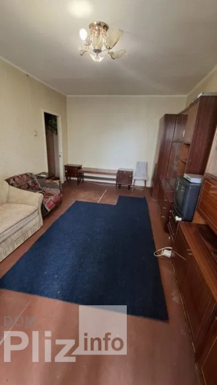 Здам довгостроково 2-кімнатна квартира 286$ id 5243121 Dom.pliz.info изображение 4