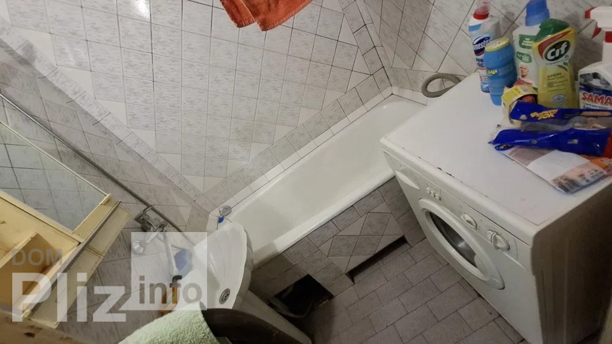 Здам довгостроково 2-кімнатна квартира 286$ id 5243121 Dom.pliz.info изображение 5