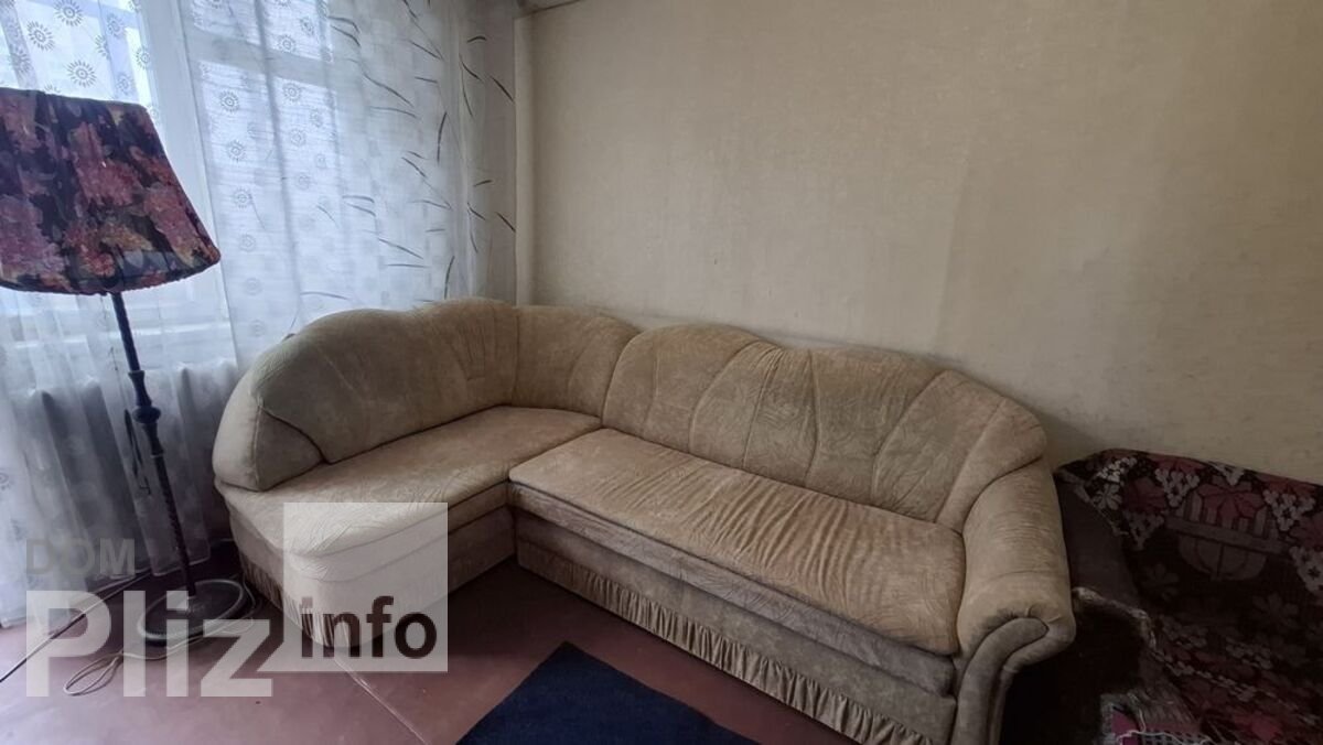 Здам довгостроково 2-кімнатна квартира 286$ id 5243121 Dom.pliz.info изображение 6