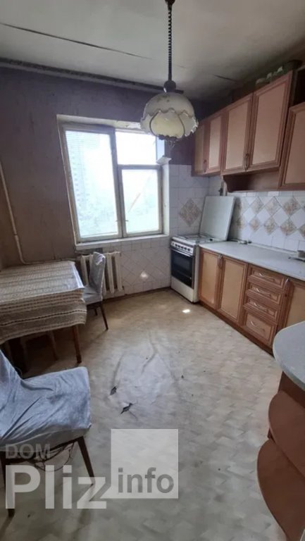 Здам довгостроково 2-кімнатна квартира 286$ id 5243121 Dom.pliz.info изображение 7