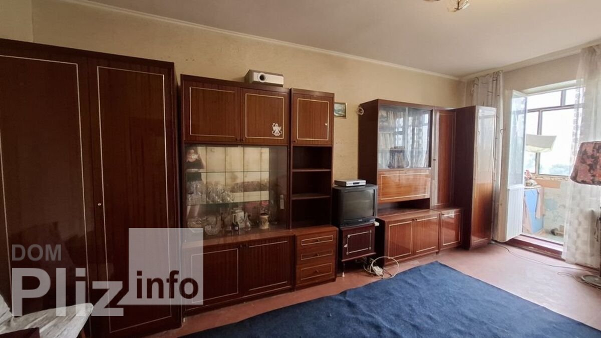 Здам довгостроково 2-кімнатна квартира 286$ id 5243121 Dom.pliz.info изображение 8