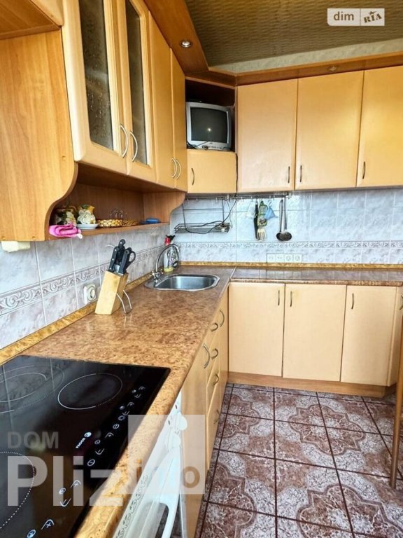 Сдам долгосрочно 1-комнатную квартиру 310$ id 5243122 Dom.pliz.info изображение 3