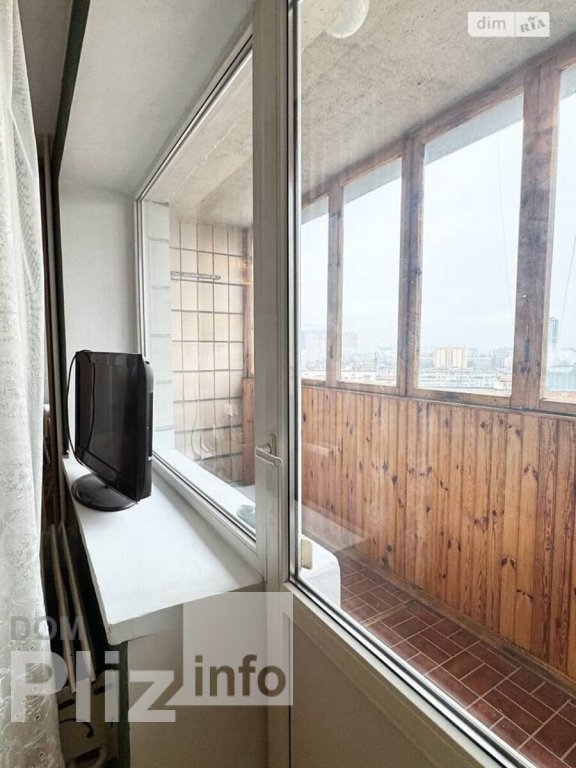 Сдам долгосрочно 1-комнатную квартиру 310$ id 5243122 Dom.pliz.info изображение 4