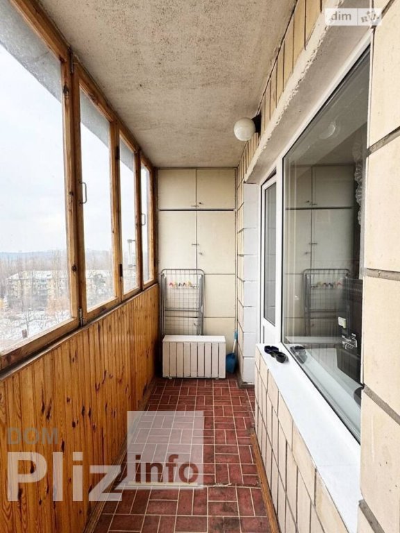 Сдам долгосрочно 1-комнатную квартиру 310$ id 5243122 Dom.pliz.info изображение 6