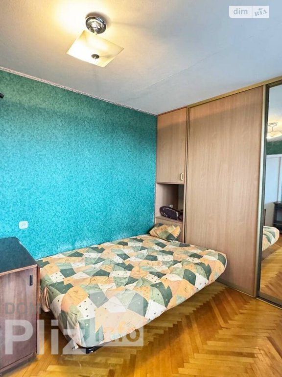 Сдам долгосрочно 1-комнатную квартиру 310$ id 5243122 Dom.pliz.info изображение 8