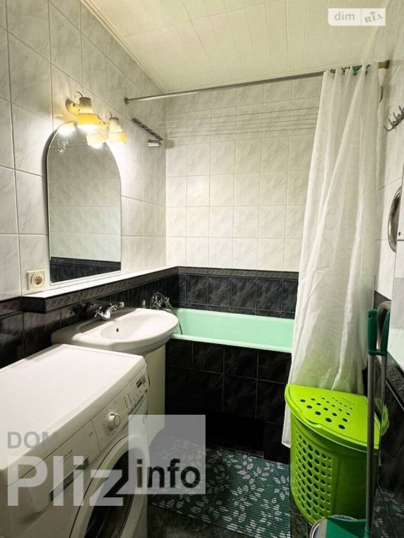 Сдам долгосрочно 1-комнатную квартиру 310$ id 5243122 Dom.pliz.info изображение 9