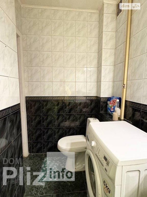 Сдам долгосрочно 1-комнатную квартиру 310$ id 5243122 Dom.pliz.info изображение 11