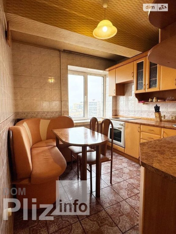 Сдам долгосрочно 1-комнатную квартиру 310$ id 5243122 Dom.pliz.info изображение 12