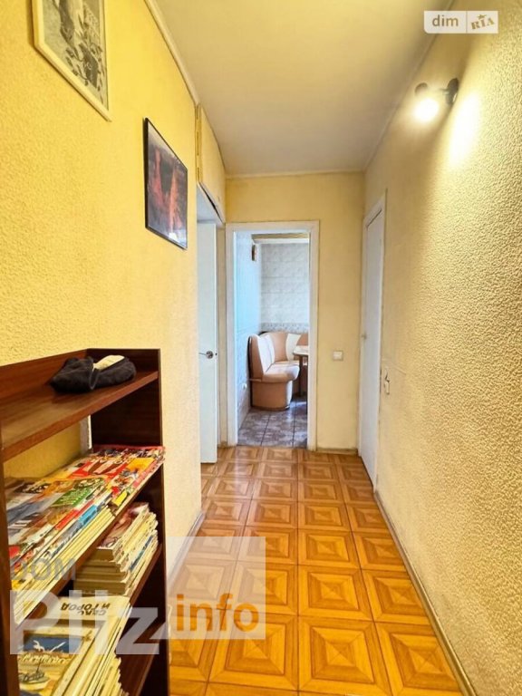 Сдам долгосрочно 1-комнатную квартиру 310$ id 5243122 Dom.pliz.info изображение 13