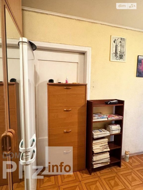 Сдам долгосрочно 1-комнатную квартиру 310$ id 5243122 Dom.pliz.info изображение 14