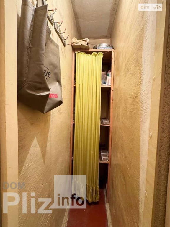 Сдам долгосрочно 1-комнатную квартиру 310$ id 5243122 Dom.pliz.info изображение 15