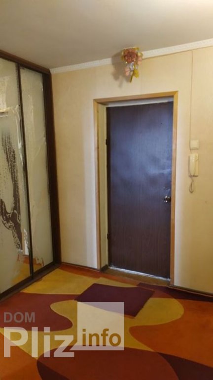 Сдам долгосрочно 1-комнатную квартиру 286$ id 5243123 Dom.pliz.info изображение 1