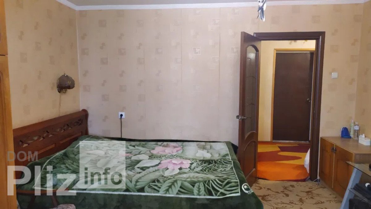 Сдам долгосрочно 1-комнатную квартиру 286$ id 5243123 Dom.pliz.info изображение 2