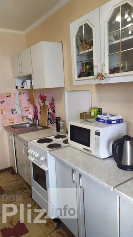 Сдам долгосрочно 1-комнатную квартиру 286$ id 5243123 Dom.pliz.info изображение 3