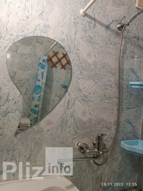 Сдам долгосрочно 1-комнатную квартиру 286$ id 5243123 Dom.pliz.info изображение 4