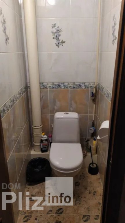 Сдам долгосрочно 1-комнатную квартиру 286$ id 5243123 Dom.pliz.info изображение 6