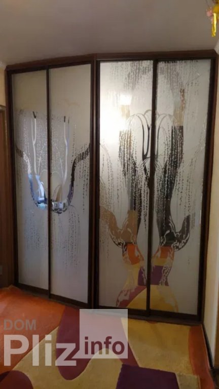 Сдам долгосрочно 1-комнатную квартиру 286$ id 5243123 Dom.pliz.info изображение 7