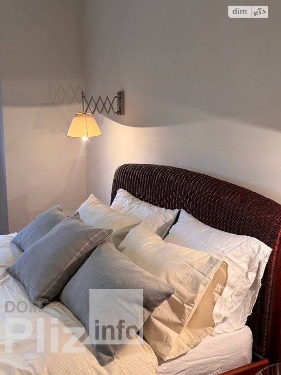 Сдам долгосрочно 3-комнатную квартиру 1 607$ id 5243124 Dom.pliz.info изображение 1