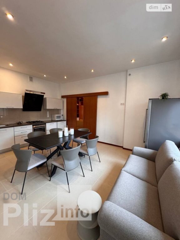 Сдам долгосрочно 3-комнатную квартиру 1 607$ id 5243124 Dom.pliz.info изображение 3