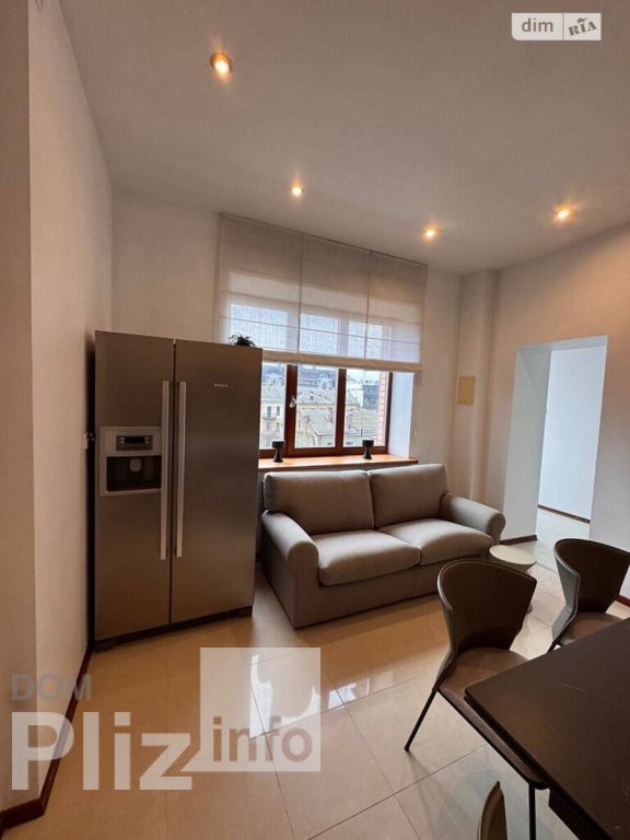 Сдам долгосрочно 3-комнатную квартиру 1 607$ id 5243124 Dom.pliz.info изображение 4