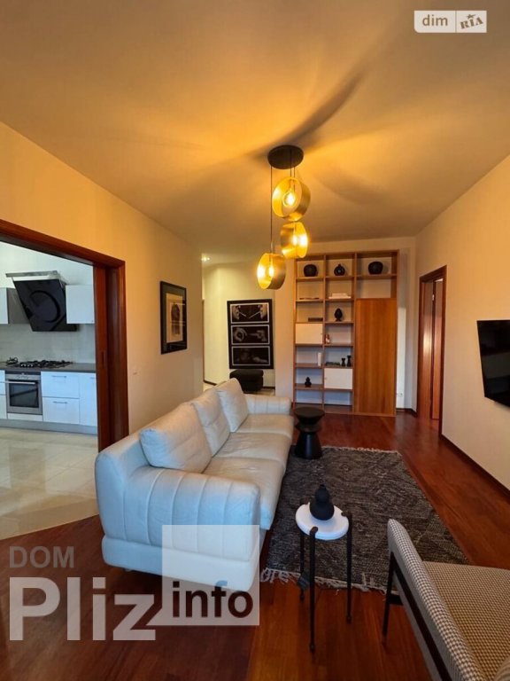 Сдам долгосрочно 3-комнатную квартиру 1 607$ id 5243124 Dom.pliz.info изображение 5