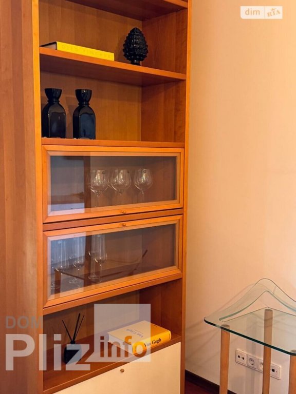 Сдам долгосрочно 3-комнатную квартиру 1 607$ id 5243124 Dom.pliz.info изображение 6