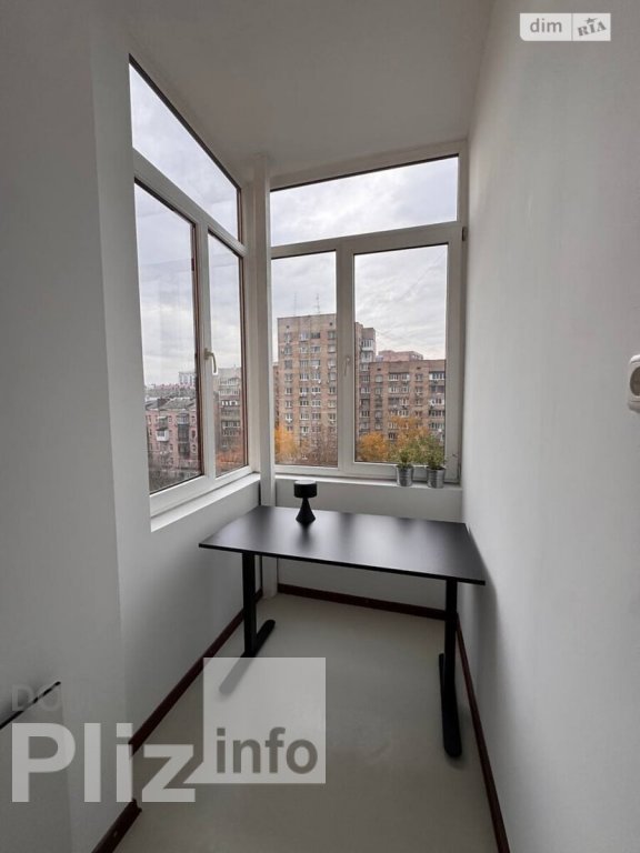 Сдам долгосрочно 3-комнатную квартиру 1 607$ id 5243124 Dom.pliz.info изображение 7