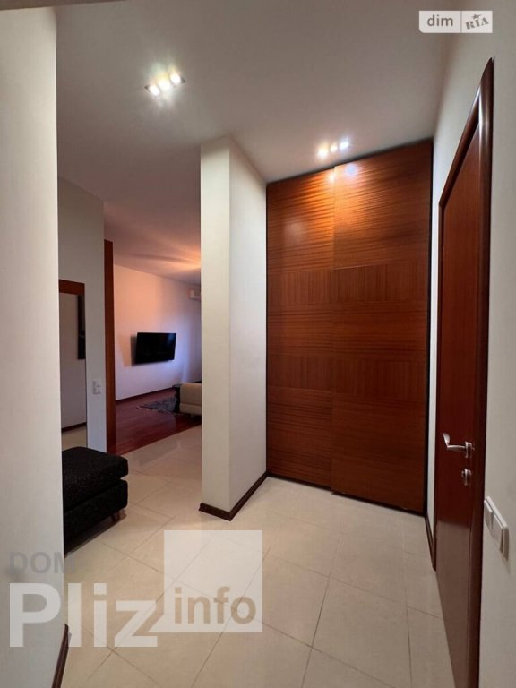 Сдам долгосрочно 3-комнатную квартиру 1 607$ id 5243124 Dom.pliz.info изображение 8