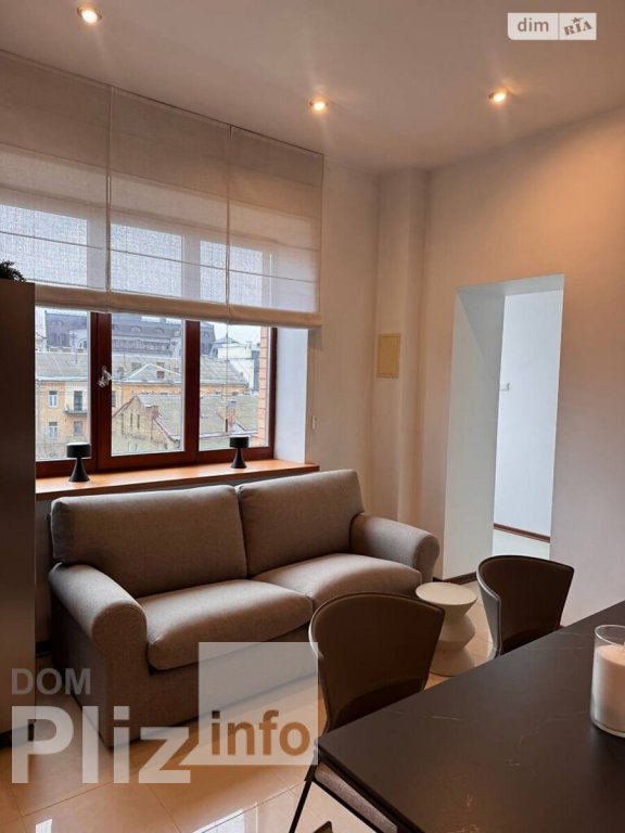 Сдам долгосрочно 3-комнатную квартиру 1 607$ id 5243124 Dom.pliz.info изображение 9