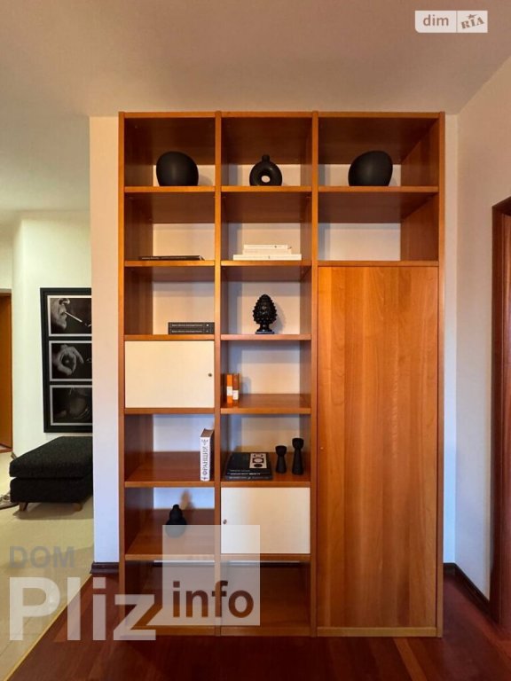 Сдам долгосрочно 3-комнатную квартиру 1 607$ id 5243124 Dom.pliz.info изображение 10