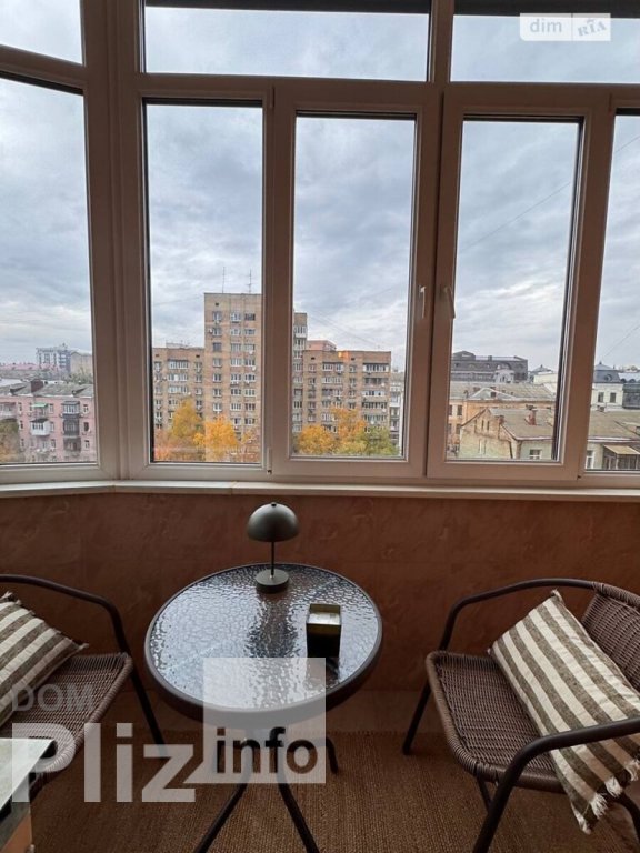 Сдам долгосрочно 3-комнатную квартиру 1 607$ id 5243124 Dom.pliz.info изображение 11